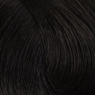 Крем-краска тонирующая Goldwell Colorance 5-BG - тирамису